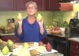 About Pears